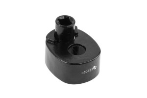 HOGERT KLUCZ DO DRĄŻKÓW KIEROWNICZYCH 35-42MM HT8G322