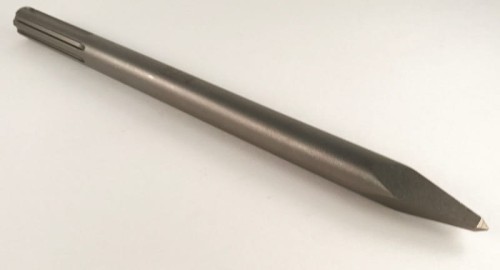 HIKOKI (HITACHI) SZPIC SDS MAX 280MM 313471