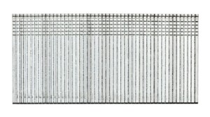 HIKOKI (HITACHI) GWOŹDZIE DO OSADZAKA  NT65M2 i NT65GS/GB PROSTE 1.6x50MM 2500 SZTUK 705571