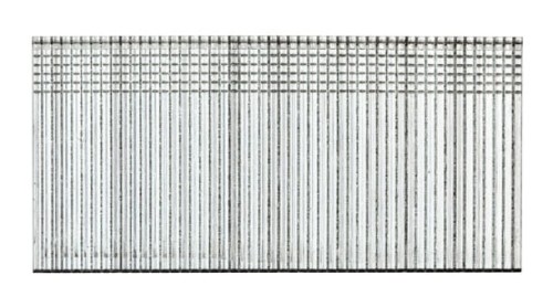 HIKOKI (HITACHI) GWOŹDZIE DO OSADZAKA  NT65M2 i NT65GS/GB PROSTE 1.6x50MM 2500 SZTUK 705571