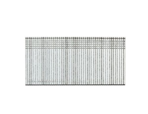 HIKOKI (HITACHI) GWOŹDZIE DO OSADZAKA 16GA PROSTE 64MM 2500 SZTUK 705572