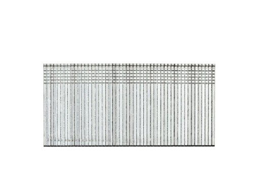 HIKOKI (HITACHI) GWOŹDZIE DO OSADZAKA 16GA PROSTE 64MM 2500 SZTUK 705572