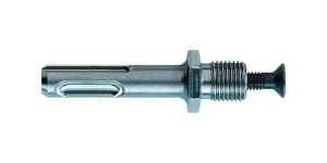 HITACHI ADAPTER SDS-PLUS NA GWINT 1/2"x20UNF 744085
