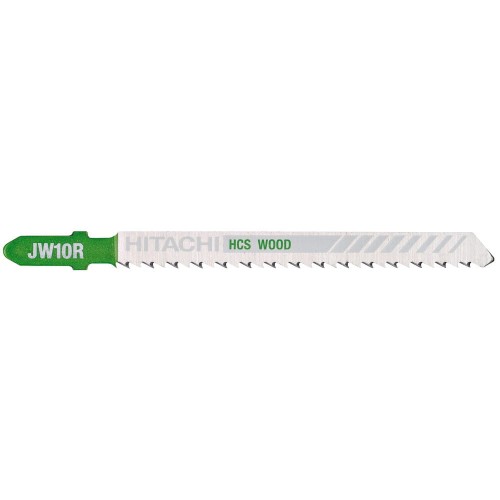 HITACHI BRZESZCZOT DO WYRZYNARKI JW10R HCS 1 SZT.  750182