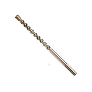 HIKOKI (HITACHI) WIERTŁO UDAROWE SDS-MAX HM 2-KRAWĘDZIE SKRAWAJĄCE 12x340MM 750910