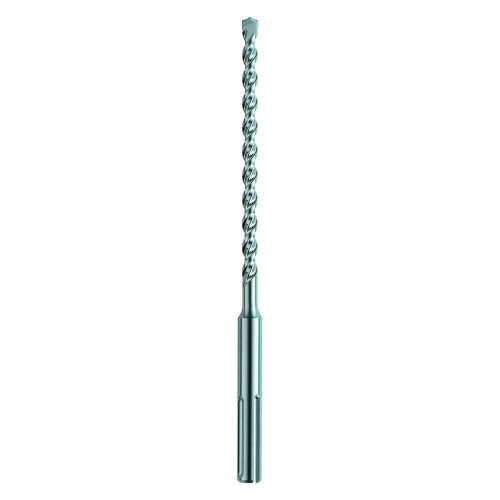 HIKOKI (HITACHI) WIERTŁO UDAROWE SDS-MAX HM 14x540MM 750915