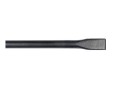HIKOKI (HITACHI) PRZECINAK WĄSKI 26x280MM 750993