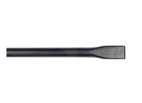 HIKOKI (HITACHI) PRZECINAK WĄSKI 26x280MM 750993