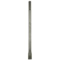 HIKOKI (HITACHI) PRZECINAK WĄSKI 26x280MM 750993