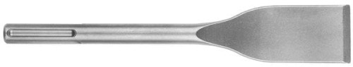 HITACHI DŁUTO DO KAFLI SDS-MAX 50X300MM 751039