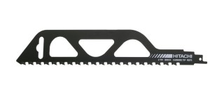 HIKOKI (HITACHI) BRZESZCZOT DO TYGR. RB70 1 SZT. 752041