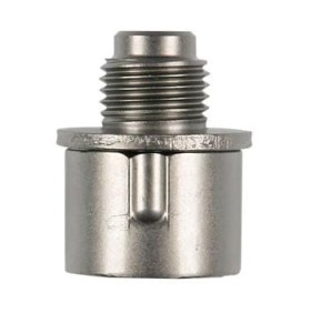 HIKOKI (HITACHI) ADAPTER QUICK POWER DO OTWORNIC DO 30MM 752166