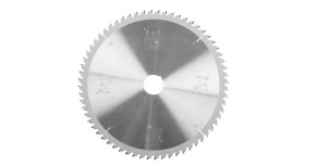 HIKOKI (HITACHI) 235x30MM PIŁA TARCZOWA 64Z. 752459