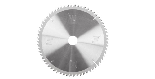 HIKOKI (HITACHI) 235x30MM PIŁA TARCZOWA 64Z. 752459