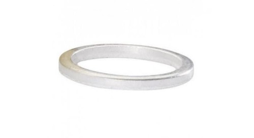HIKOKI (HITACHI) PIERŚCIEŃ REDUCYJNY 30x20x1.4MM 752493