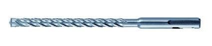 HIKOKI (HITACHI) WIERTŁO 15x150/210MM SDS PLUS 4-CUT 752746