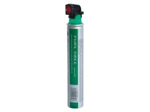 HIKOKI (HITACHI) GAZ DO GWOŹDZIARKI 80ML 753600