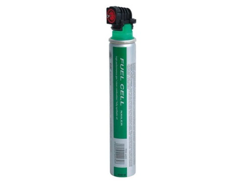 HIKOKI (HITACHI) GAZ DO GWOŹDZIARKI 80ML 753600