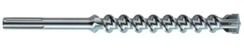 HIKOKI (HITACHI) WIERTŁO 30x800/920MM SDS MAX 4-CUT 754331 - DARMOWA WYSYŁKA