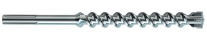HIKOKI (HITACHI) WIERTŁO 35x800/920MM SDS MAX 4-CUT 754339 - DARMOWA WYSYŁKA