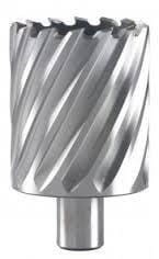 HIKOKI (HITACHI) FREZ TREPANACYJNY HSS 14x30MM 754403