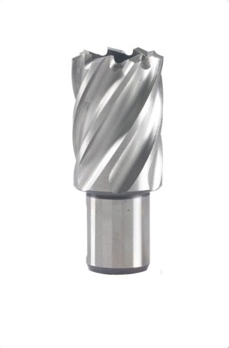 HIKOKI (HITACHI) 20/30MM FREZ TREPANACYJNY 754409