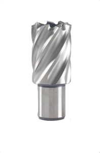 HIKOKI (HITACHI) 32/30MM FREZ TREPANACYJNY 754423