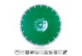 HIKOKI (HITACHI) TARCZA DIAMENTOWA 350x20,0x11,5  773002