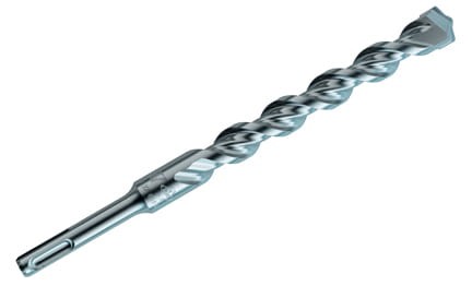 HITACHI WIERTŁO SDS-PLUS DWUOSTRZOWE PREMIUM 10x800MM 782452