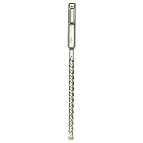 HIKOKI (HITACHI) WIERTŁO UDAROWE SDS-PLUS 4-OSTRZOWE 4-SPIRALNE 5.5x110MM 752783