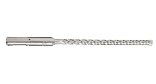 HITACHI WIERTŁO SDS PLUS FCH 8x215/150MM 783223