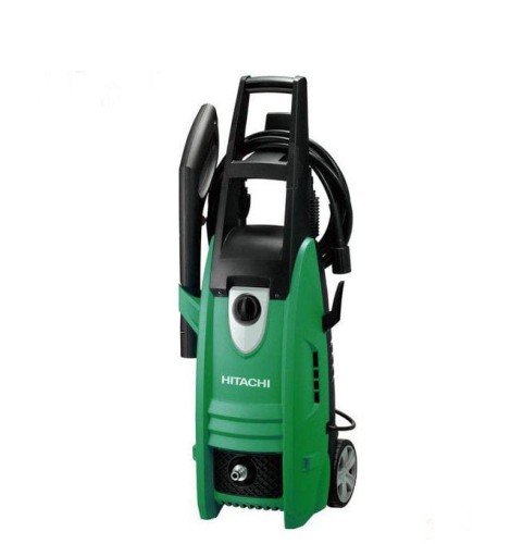 HITACHI  MYJKA WYSOKOCIŚNIENIOWA 1600W 130 BAR AW130 NA - DARMOWA WYSYŁKA