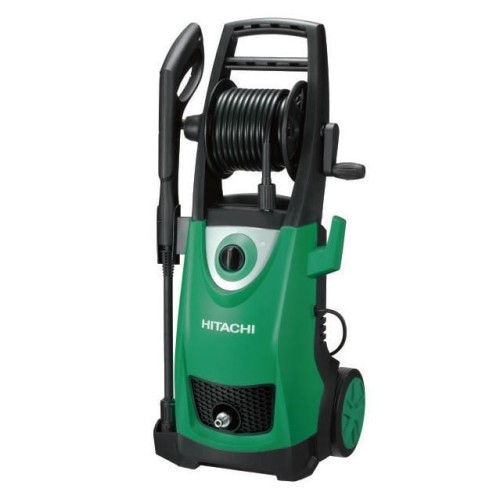 HITACHI MYJKA WYSOKOCIŚNIENIOWA 2000W AW150NA - DARMOWA WYSYŁKA