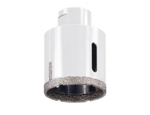 HIKOKI (HITACHI)  6MM KORONKA DIAMENTOWA CARAT CHWYT M-14 EHS0060706