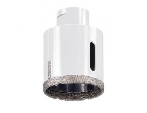 HIKOKI (HITACHI) 8MM KORONKA DIAMENTOWA CARAT CHWYT M-14 EHS0080706