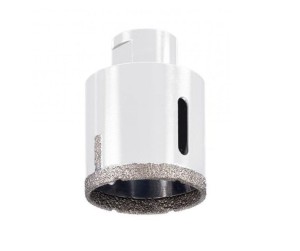 HIKOKI (HITACHI) 20MM KORONKA DIAMENTOWA CARAT CHWYT M-14 EHS0200706