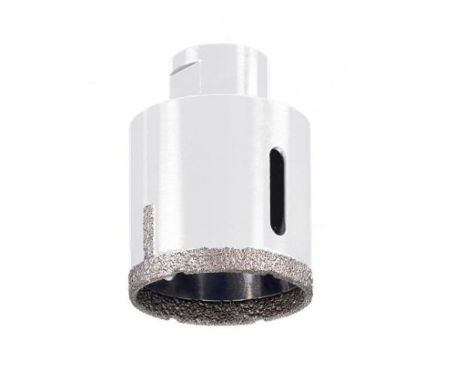 HIKOKI (HITACHI) 27MM KORONKA DIAMENTOWA CARAT CHWYT M-14 EHS0270706