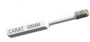 HIKOKI (HITACHI) 6MM KORONKA DIAMENTOWA CARAT ETD0060000