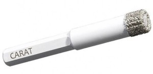 HIKOKI (HITACHI) 20MM KORONKA DIAMENTOWA CARAT ETD0200000