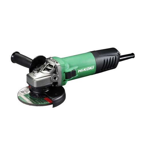 HIKOKI SZLIFIERKA KĄTOWA 125MM 1400W G13SB4 YGZ - DARMOWA WYSYŁKA