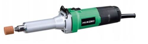 HIKOKI (HITACHI) SZLIFIERKA PROSTA 520W GP2S2 - DARMOWA WYSYŁKA