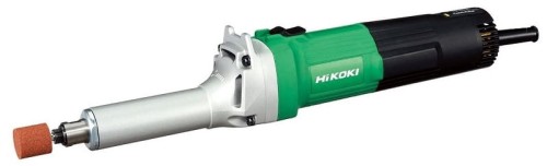 HITACHI SZLIFIERKA PROSTA 760W GP5V
