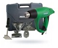 HITACHI OPALARKA 2000W RH600T NA