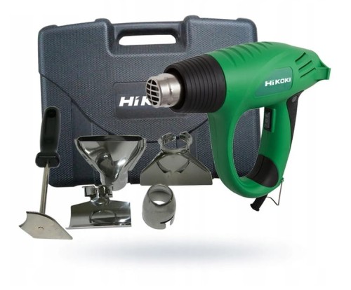 HITACHI OPALARKA 2000W RH600T NA