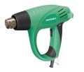 HITACHI OPALARKA 2000W RH600T NA