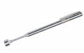 RICHMANN (CORONA) DŁUGOPIS Z MAGNESEM UDŹWIG 1,5KG C0455