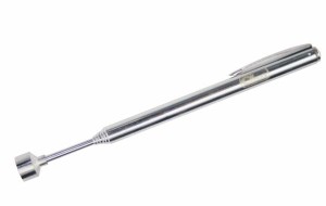 RICHMANN DŁUGOPIS Z MAGNESEM UDŹWIG 1,5KG C0455