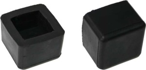 RICHMANN GUMA DO MŁOTKA BRUKARSKIEGO C2458