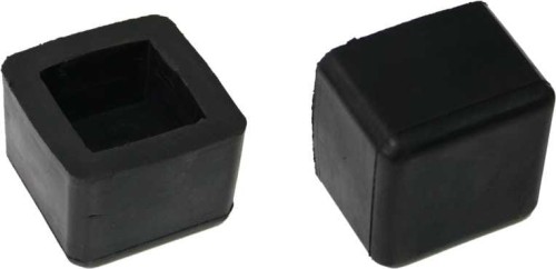 RICHMANN (CORONA) GUMA DO MŁOTKA BRUKARSKIEGO C2459