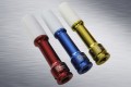 RICHMANN EXCLUSIVE ZESTAW NASADEK UDAROWYCH DO FELG ALUMINIOWYCH 1/2" 150MM C4002